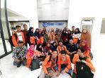 t-mahasiswa-pbsi-unm-belajar-jurnalistik-ke-ka.jpg