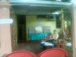 tabaria_20180626_135538.jpg