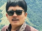 tabi_20170907_095829.jpg