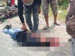 tabrak-pete-pete-fr-15-siswa-smk-kristen-makale-tana-toraja-tewas-rabu-552021.jpg