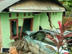 tabrak-rumah_20170713_133936.jpg<pf>tabrakan-09_20170713_133818.jpg