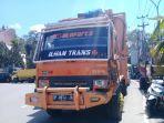 tabrakan-beruntun-di-jl-pongtiku-depan-rs-fatimah-makale-tana-toraja-senin-2682019.jpg