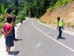 tabrakan-motor-di-poros-rembon-bonggakaradeng-tana-toraja-satu-pengendara-tewas.jpg