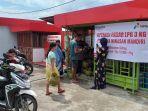 tabung-gas-elpiji-tiga.jpg