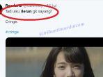 tadi-aku-ileran-ga-sayang-lagi-ramai-di-ig-twitter-penasaran-ternyata-semua-berawal-dari-sini.jpg