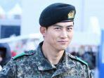 taecyeon-2pm-888.jpg