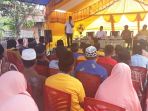 tafaddal-kampanye-di-desa-amali-bone_20180305_142854.jpg