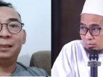 tagar-tangkap-eko-kuntadhi-menggema-di-twitter-teman-denny-siregar-dilaporkan-ke-polisi-oleh-uah.jpg