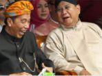 tagar-tangkap-qodari-menggema-gara-gara-usulkan-jokowi-3-periode-paket-prabowo.jpg