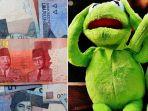 tagar-thrbelumterlihat-trending-warganet-ramai-buat-cuitan-soal-thr-ngakak-bisa-kirim-ke-teman.jpg