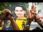tagar-whats-happening-in-myanmar-trending-twitter.jpg