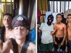 tahanan-selfie-di-ruang-thanan.jpg