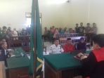 tahe_20170103_233555.jpg
