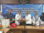 tahun-ini-merupakan-tahun-pertama-provinsi-sulawesi-selatan-disurveilancea.jpg