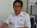 tajuddin_20180720_151122.jpg