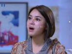 tak-ada-celah-bagi-elsa-berbohong-andin-akan-buktikan-pelaku-pembunuhan-roy.jpg