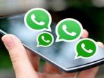 tak-banyak-yang-tahu-9-kode-rahasia-aplikasi-whatsapp-bisa-sembunyikan-status-sudah-dibaca_20181025_093457.jpg
