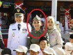 tak-banyak-yang-tahu-yuni-shara-kakak-kd-punya-sekolah-bagi-anak-tidak-mampubiaya-spp-cuma-rp-3500.jpg