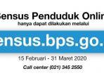 tak-butuh-waktu-lama-begini-cara-isi-data-sensus-penduduk-online-2020-via-sensusbpsgoid.jpg