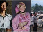 tak-dipaksa-aulia-kesuma-ini-alasan-kv-dendam-ke-adi-pradana-hingga-ikut-terlibat-pembunuhan.jpg