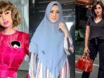 tak-hanya-nia-ramadhani-5-artis-ini-juga-pernah-alami-insiden-salah-kostum-ada-mulan-jameela.jpg