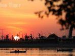 tak-hanya-pisang-epe-pengunjung-kini-bisa-nikmati-kuliner-ini-di-pantai-losari-makassar.jpg