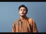 tak-hanya-rizky-febian-dua-musisi-tanah-air-ini-juga-dapat-penghargaan-mama-2020.jpg