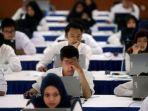tak-kalah-penting-dari-ktp-dan-ijazah-mulai-siapkan-4-dokumen-ini-jika-ingin-daftar-cpns-2019.jpg