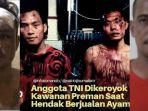 tak-peduli-orang-dikeroknya-tni-ad-personel-gabungan-turun-tangan-nasib-gerombolan-preman-pasar.jpg