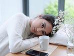 tak-pedulikan-larangan-penggunaan-softlens-hingga-kornea-matanya-terluka-siapa-salshabilla-adriani.jpg