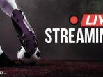 tak-tayang-di-indosiar-link-live-streaming-tv-online-semen-padang-vs-barito-tonton-tanpa-buffer.jpg