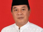 takalar_20170509_143041.jpg
