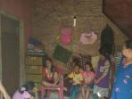 takalar_20170520_191637.jpg