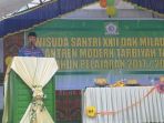 takalar_20180511_195548.jpg