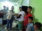 takalar_20180613_234938.jpg