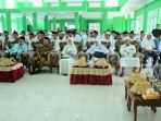 takalar_20180704_155111.jpg