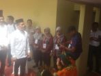 takbir_20180108_124934.jpg