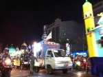takbiran-pemkot.jpg