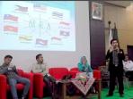 takdir_20160527_001505.jpg