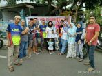 takjil-pinrang_20170614_221738.jpg