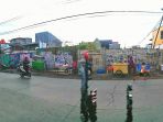takjil_20170527_210314.jpg