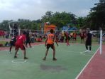 takraw_20170421_225629.jpg