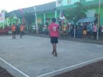takraw_20170809_222938.jpg