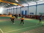 takraw_20180926_160433.jpg