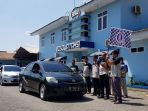 taksi-bosowa_20180718_221505.jpg