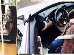 takut-tilang-selebgram-cantik-asal-rusia-ini-ajak-damai-polisi.jpg