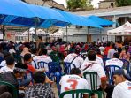 takyuddin-masse-menggelar-kampanye-di-lapangan-pulau-kambuno_20180511_204853.jpg