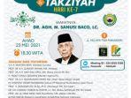 takziyah-malam-e3.jpg