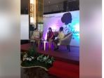 talk-show-kartini-kekinian2_20180421_121448.jpg