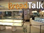 talk1g_20171009_205029.jpg<pf>tal2g_20171009_205100.jpg
